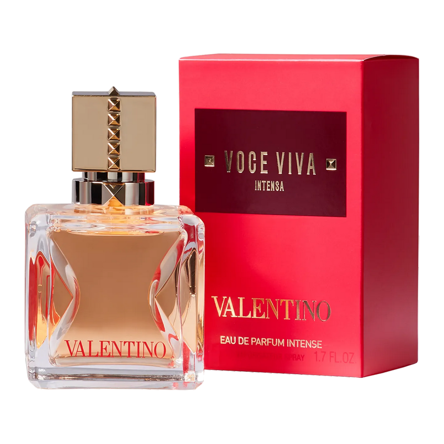 Voce Viva Intensa Eau de Parfum Intense