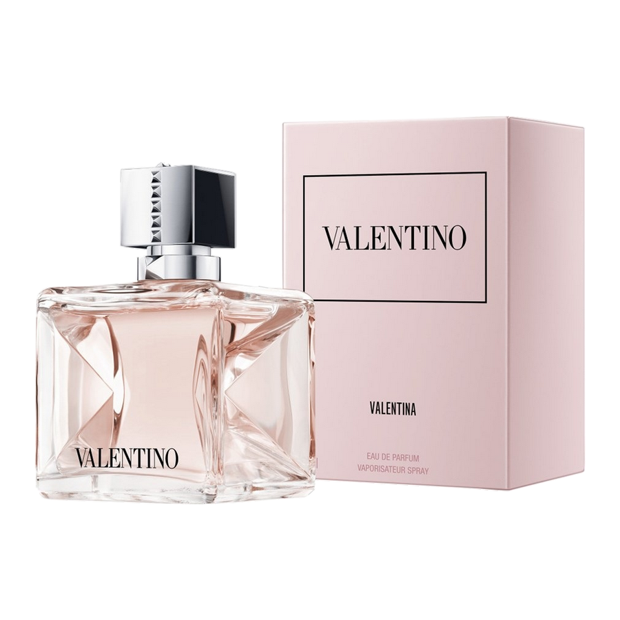 Valentina Eau de Parfum