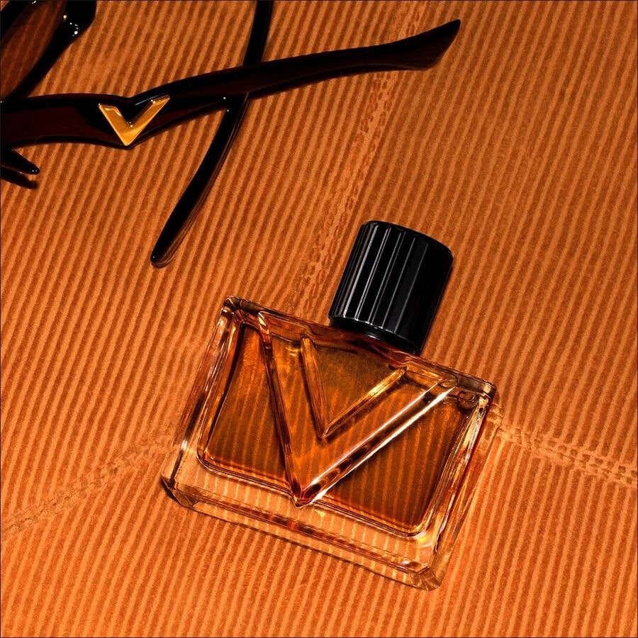 Vendetta Uomo Eau de Parfum