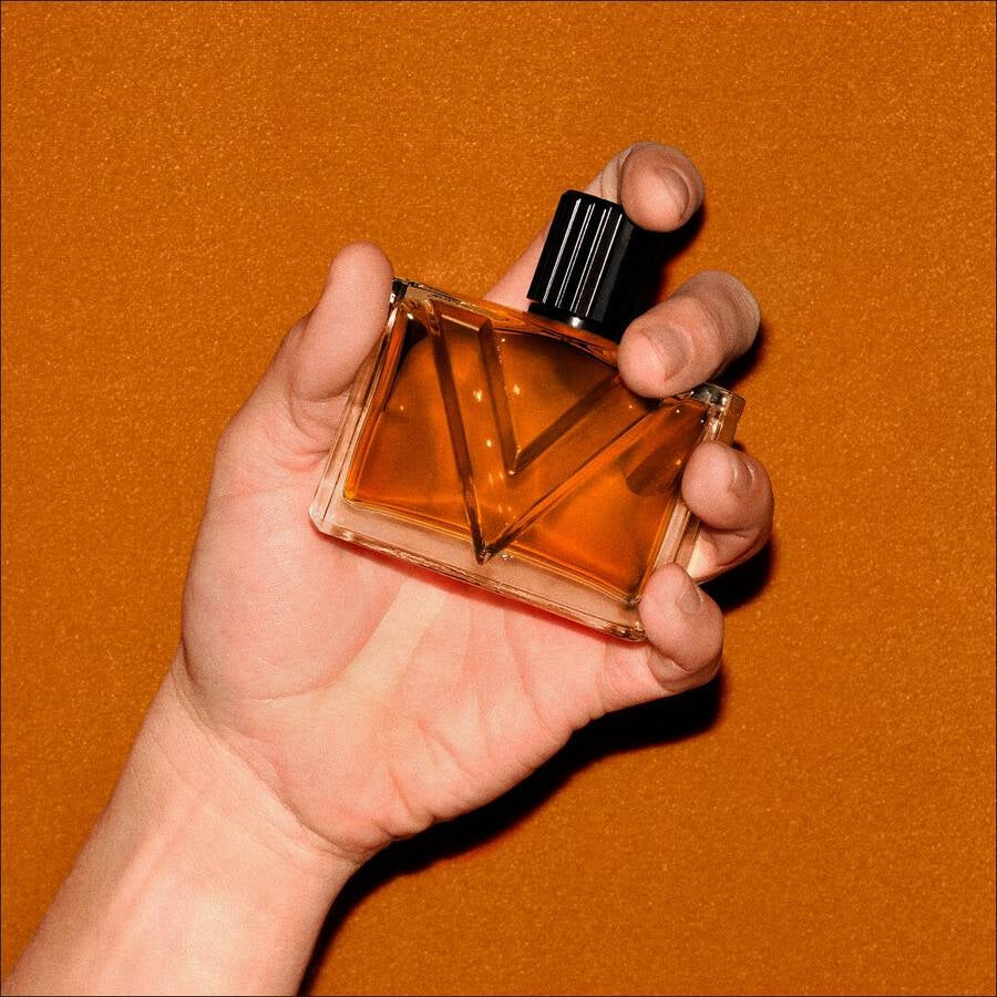 Vendetta Uomo Eau de Parfum