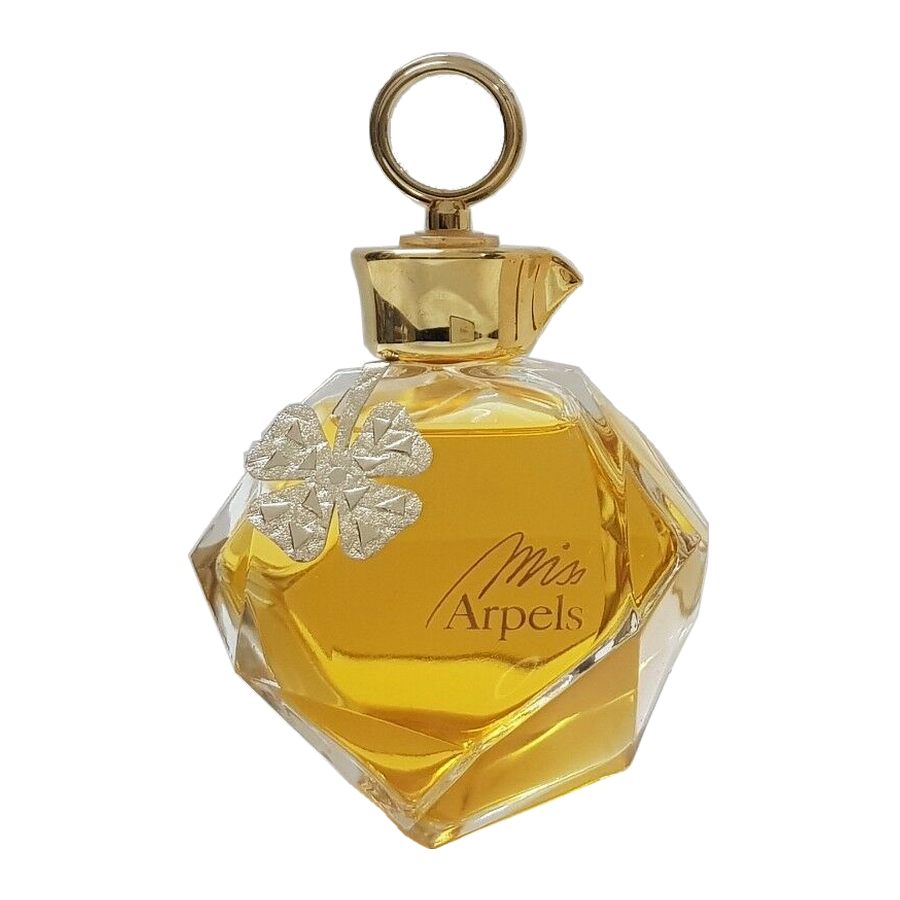 Miss Arpels Eau de Toilette