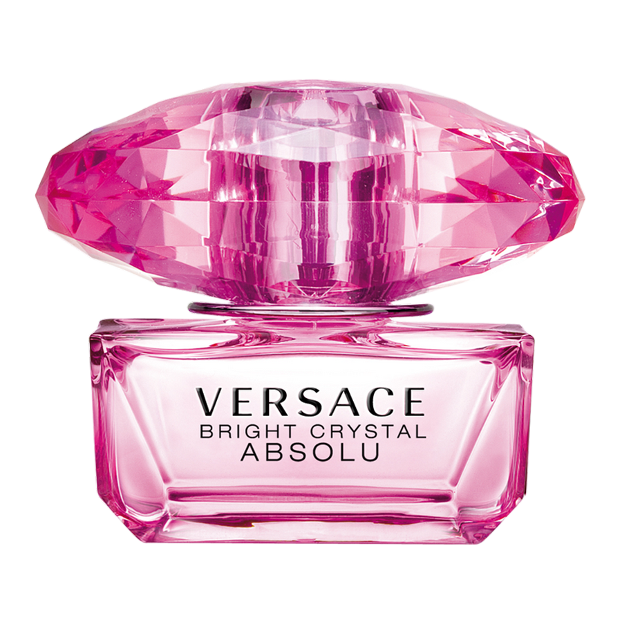 Bright Crystal Absolu Eau de Parfum