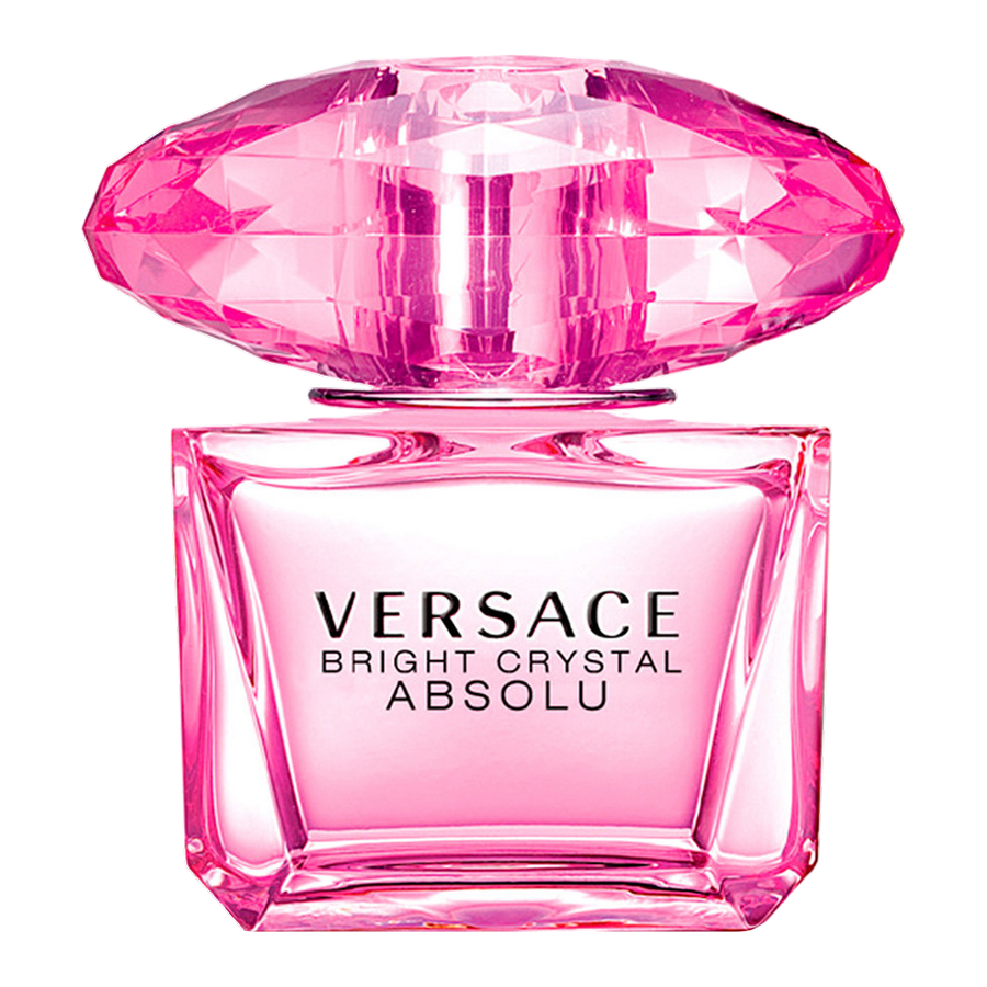 Bright Crystal Absolu Eau de Parfum