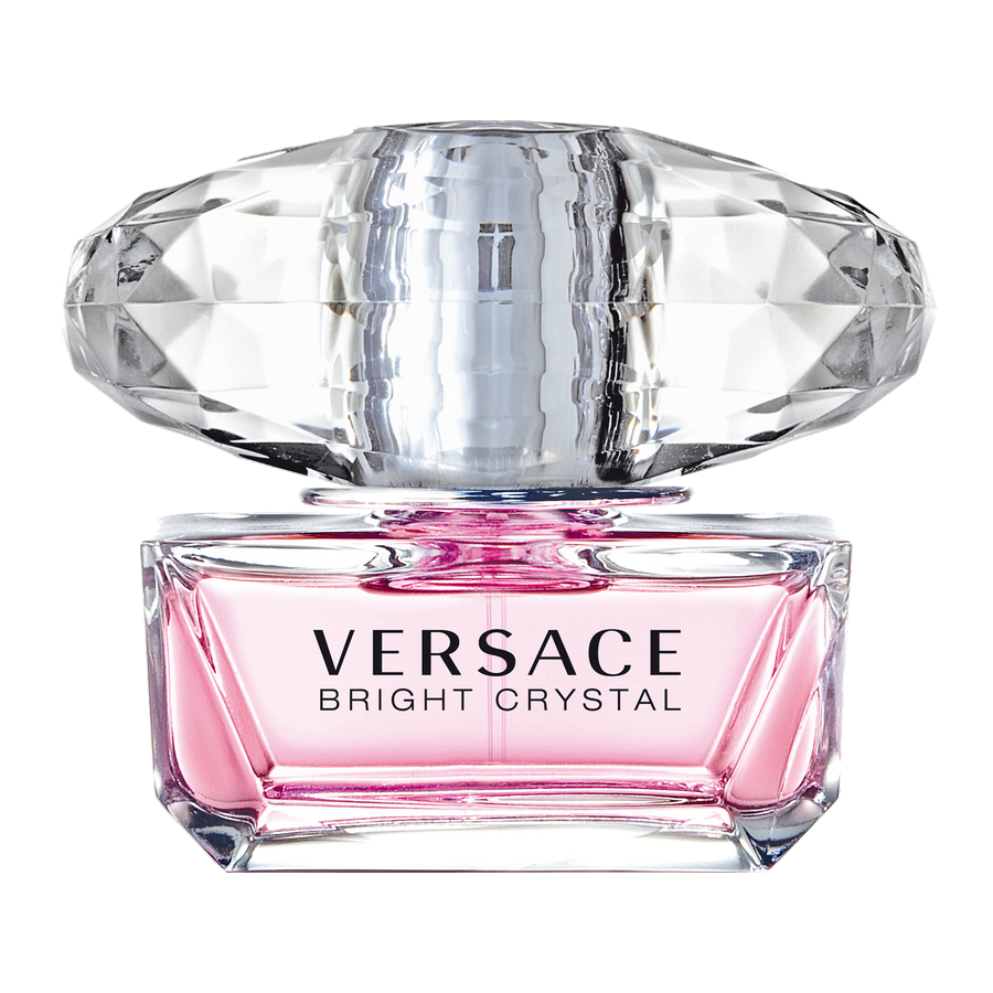 Bright Crystal Eau de Toilette