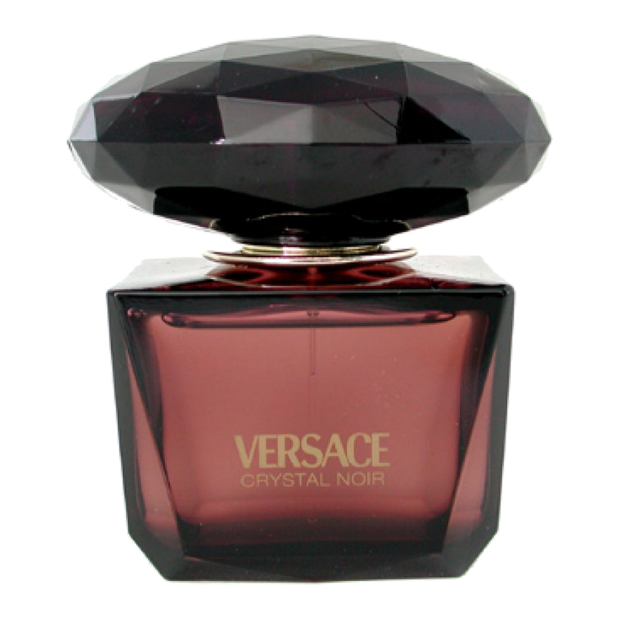 Crystal Noir Eau de Toilette