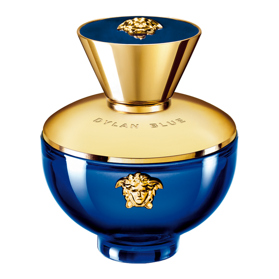 Dylan Blue pour Femme Parfum