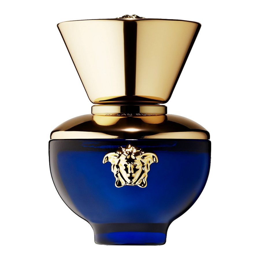 Dylan Blue pour Femme Parfum