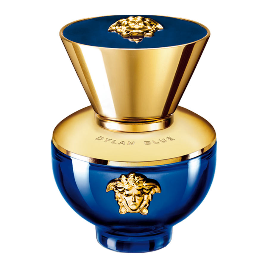 Dylan Blue pour Femme Parfum