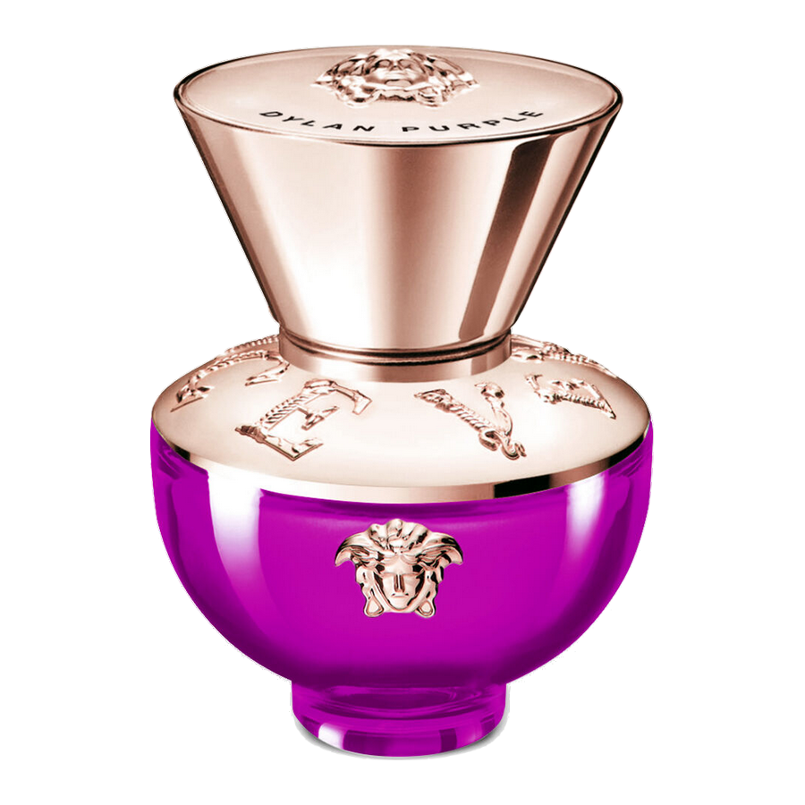 Dylan Purple pour Femme Eau de Parfum