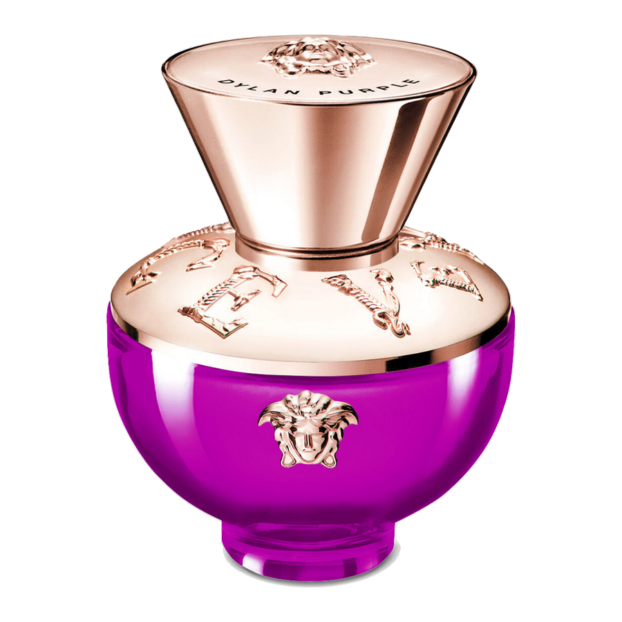 Dylan Purple pour Femme Eau de Parfum