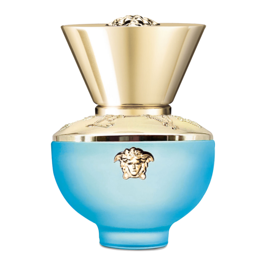 Dylan Turquoise pour Femme Eau de Toilette