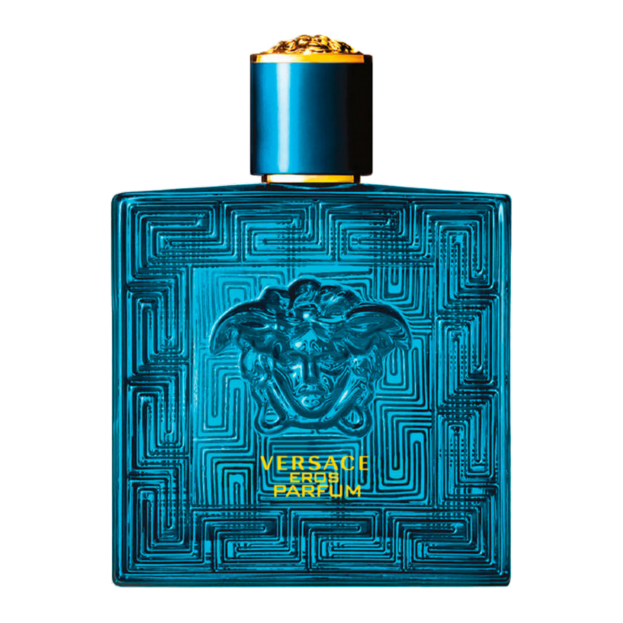 Eros Parfum