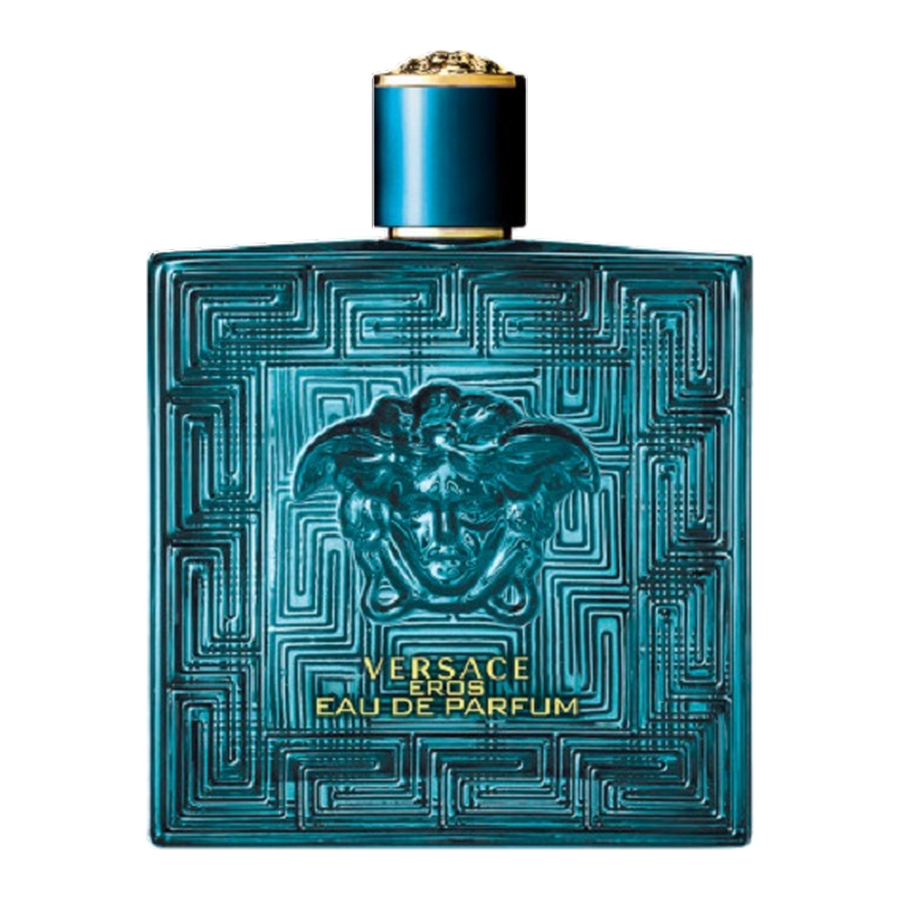 Eau de Parfum Éros