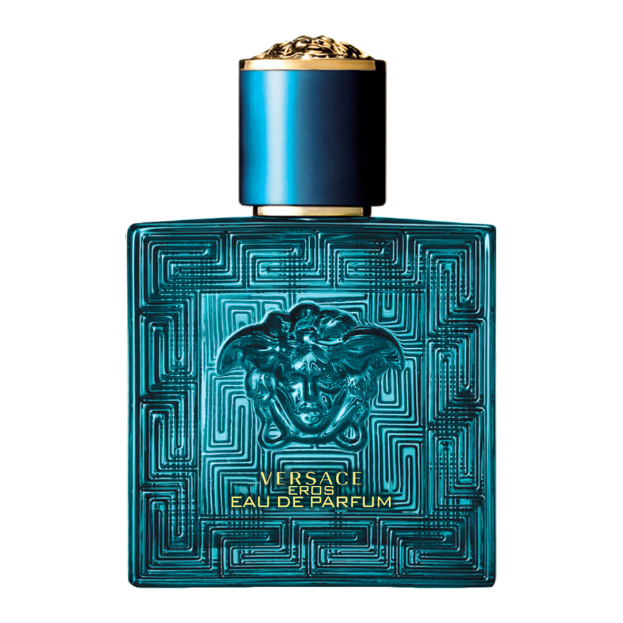 Eau de Parfum Éros