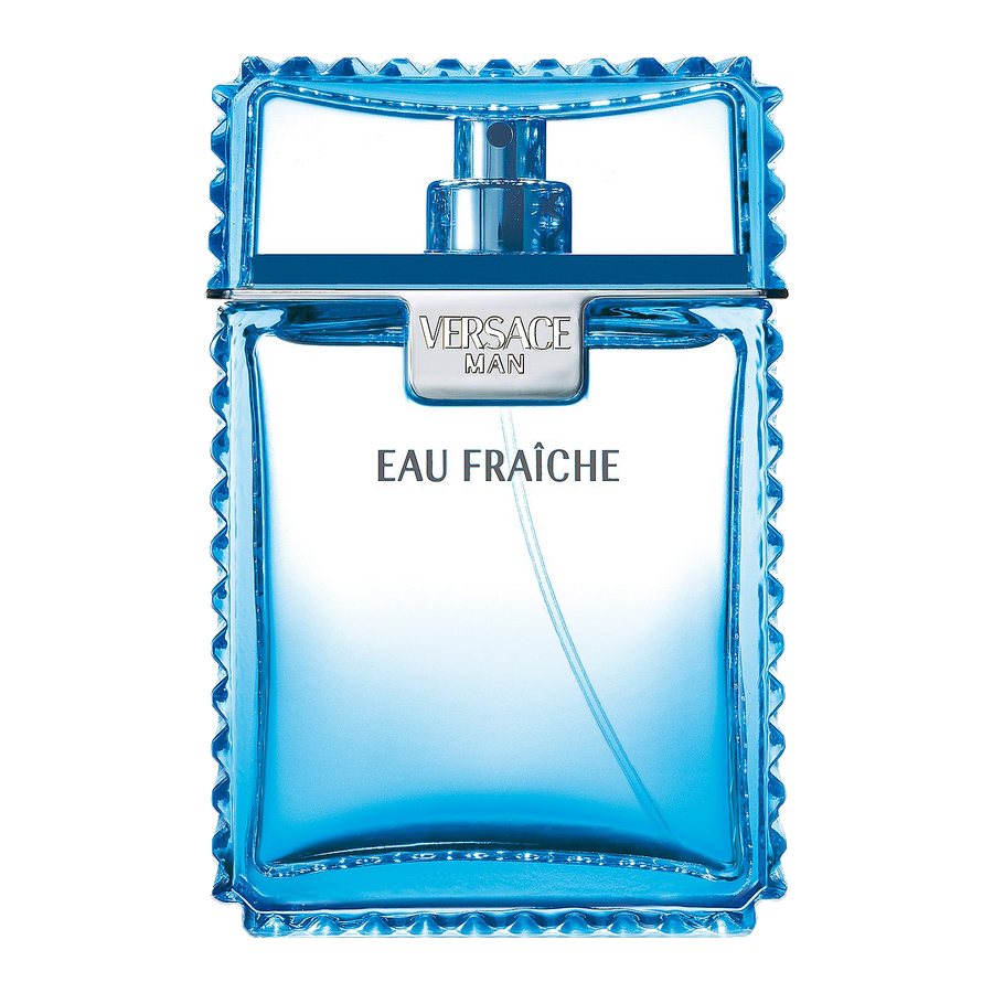 Man Eau Fraîche Eau de Toilette