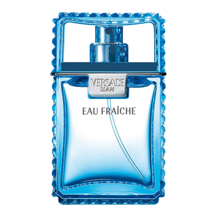 Man Eau Fraîche Eau de Toilette