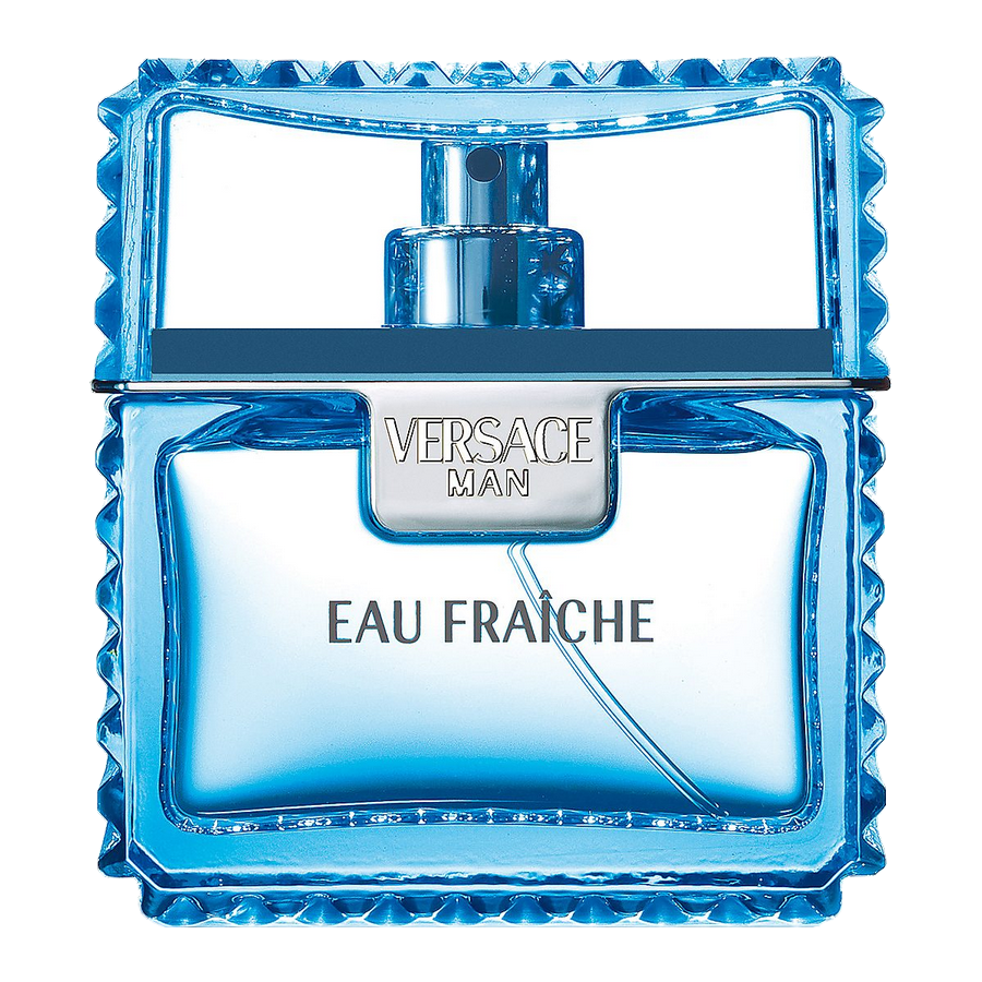 Man Eau Fraîche Eau de Toilette