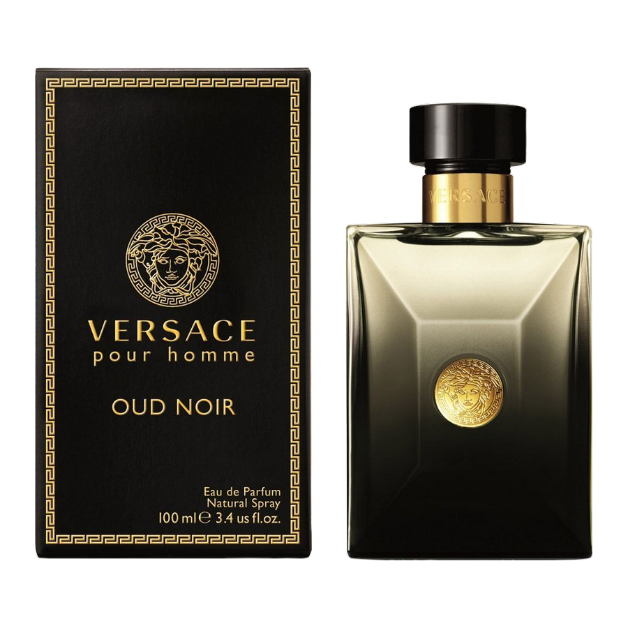 Perfume versace de hombre sale