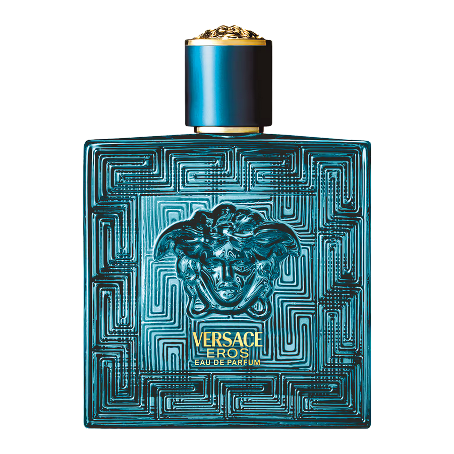Eau de Parfum Éros