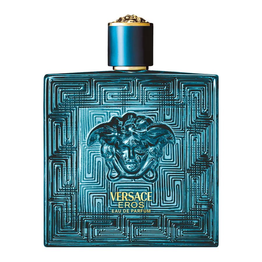 Eau de Parfum Éros
