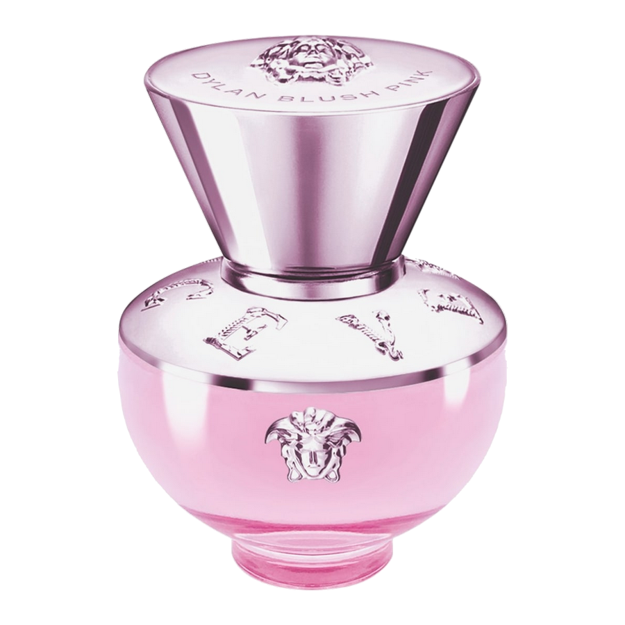 Dylan Blush Pink pour Femme Eau de Parfum