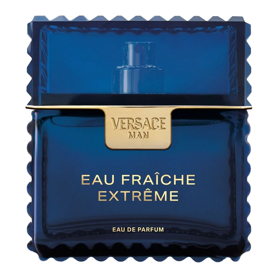Eau Fraîche Extrême pour Homme Eau de Parfum