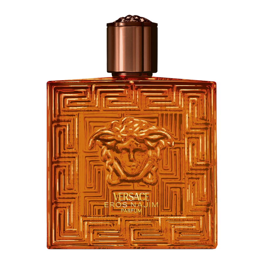 Eros Najim Parfum