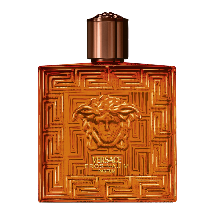 Eros Najim Parfum