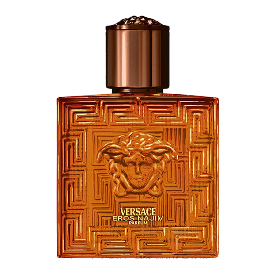 Eros Najim Parfum