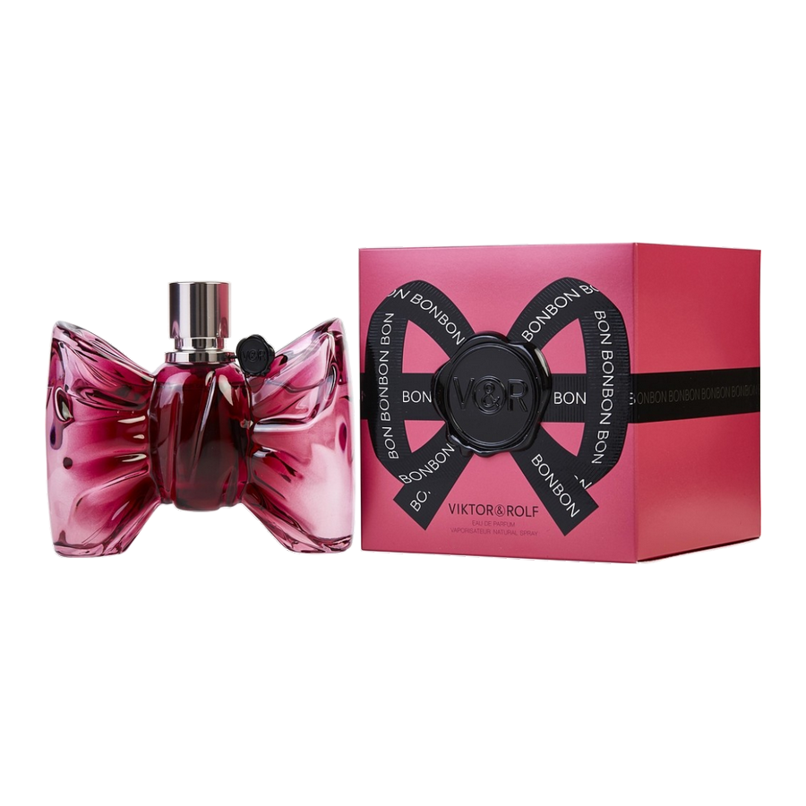 Bonbon Eau de Parfum