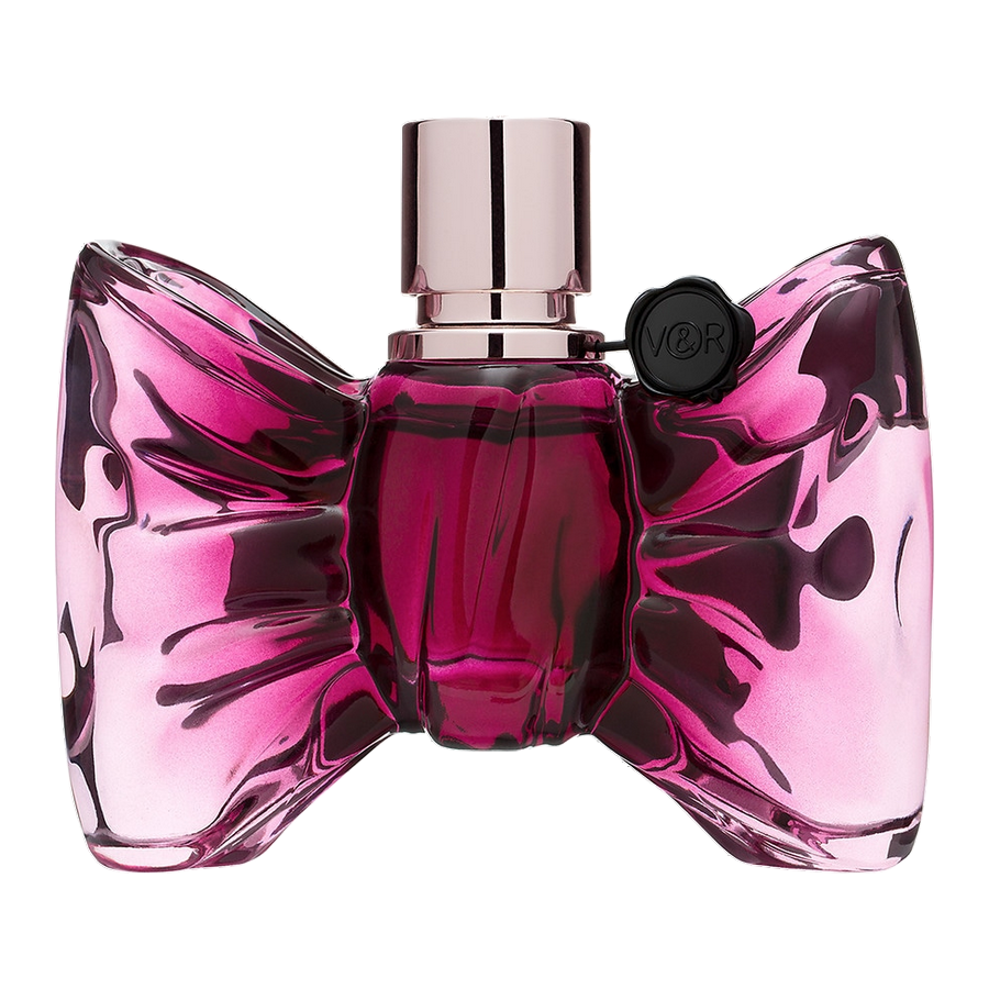 Bonbon Eau de Parfum