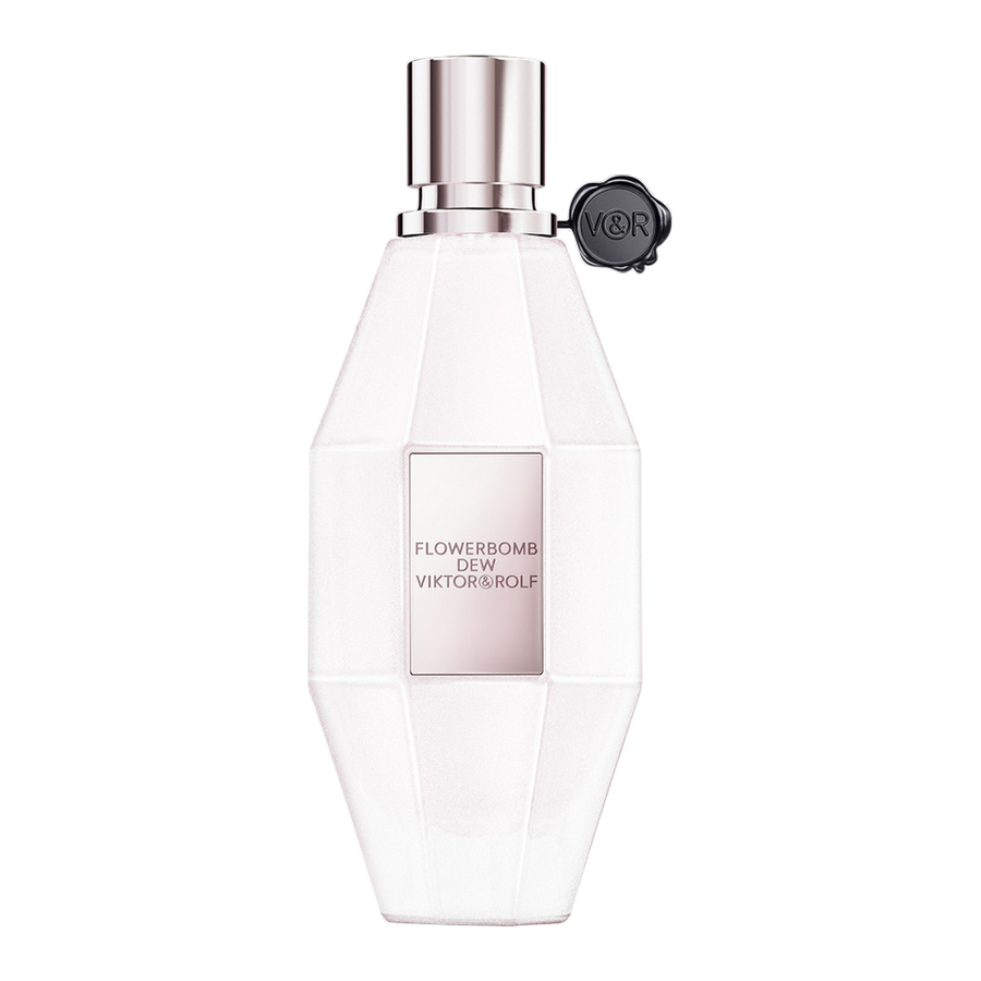 Flowerbomb Dew Eau de Parfum