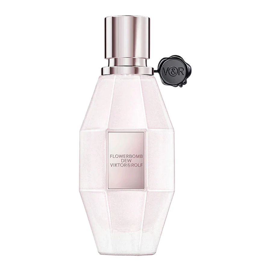 Flowerbomb Dew Eau de Parfum