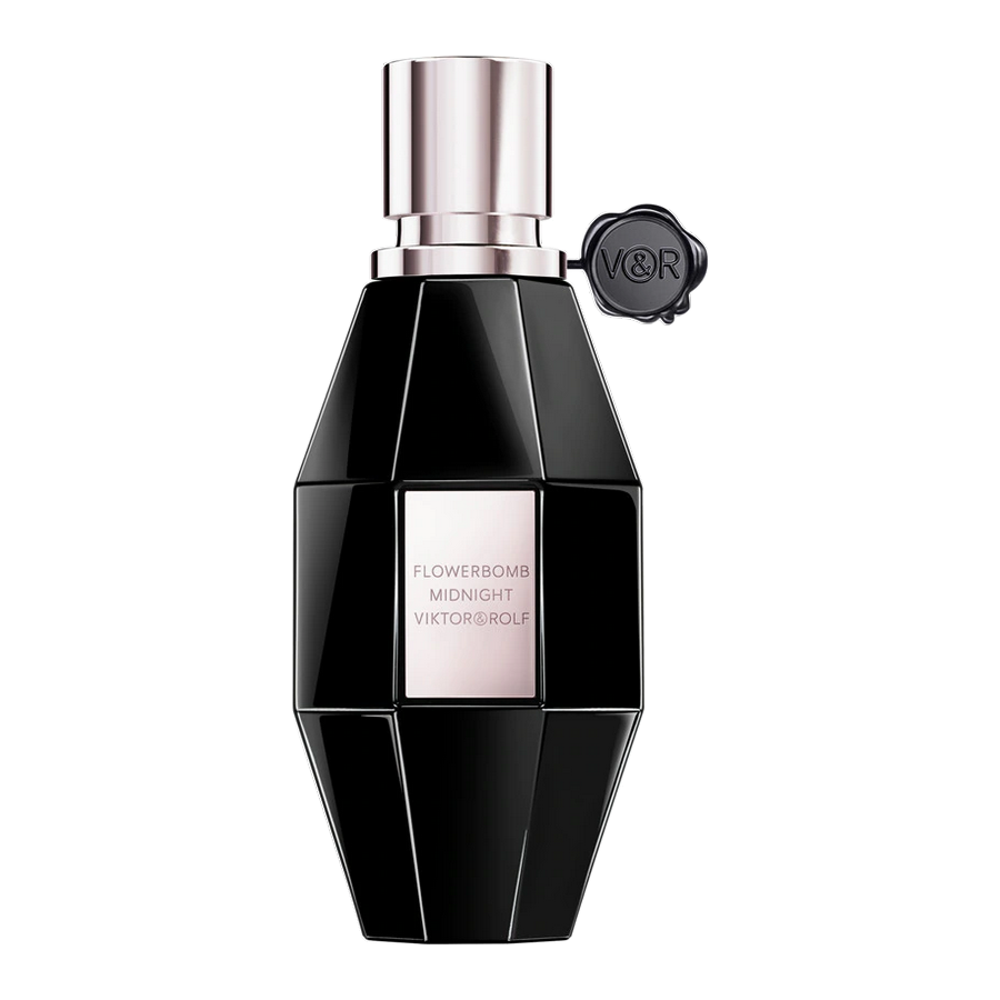 Flowerbomb Midnight Eau de Parfum