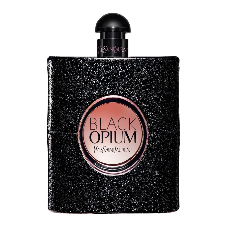 Black Opium Eau de Parfum