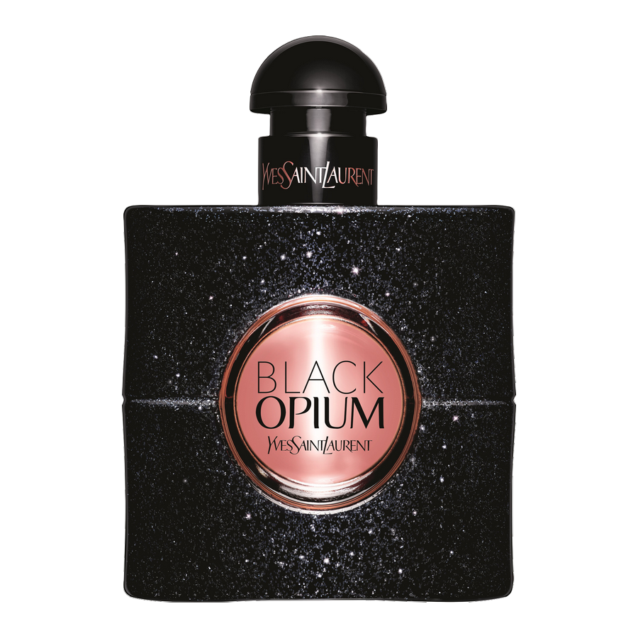 Black Opium Eau de Parfum