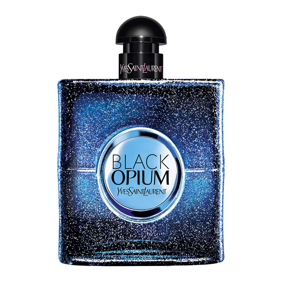 Black Opium Eau de Parfum Intense