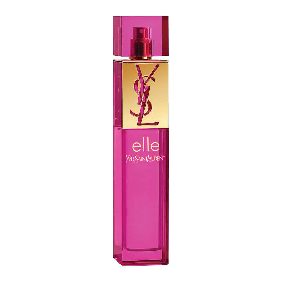 Elle Eau de Parfum