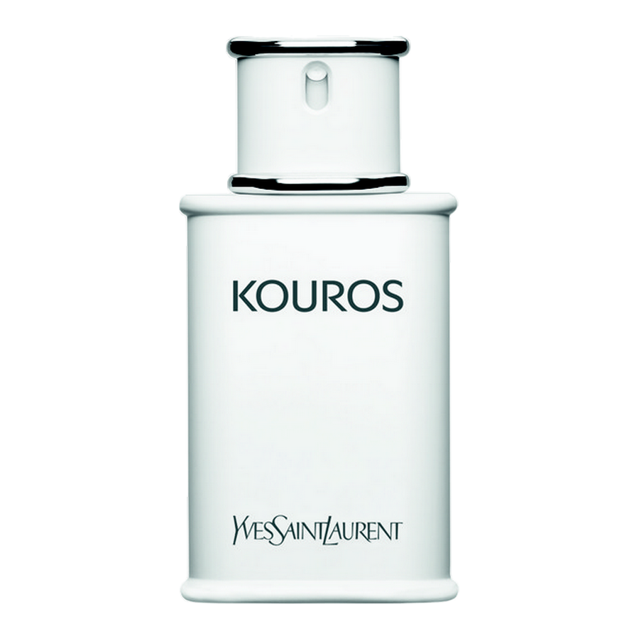 Kouros Eau De Toilette