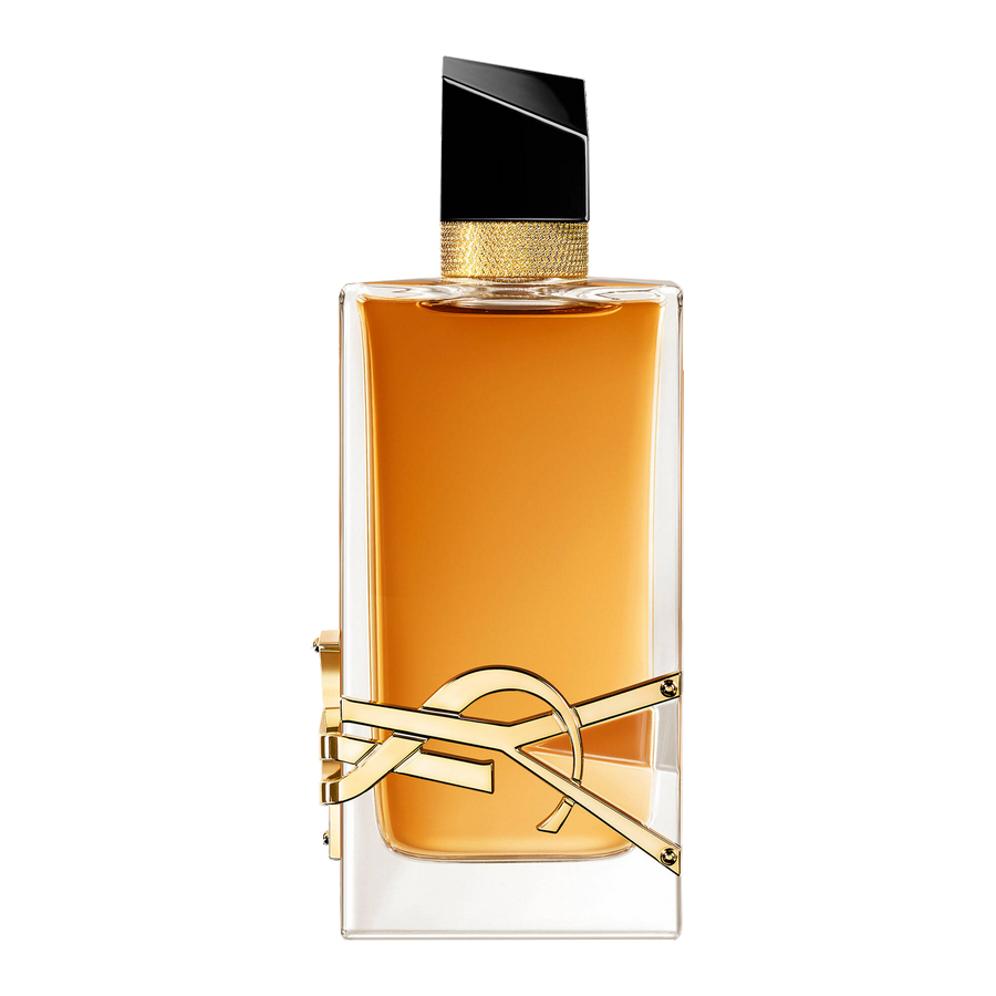 Libre Eau de Parfum Intense