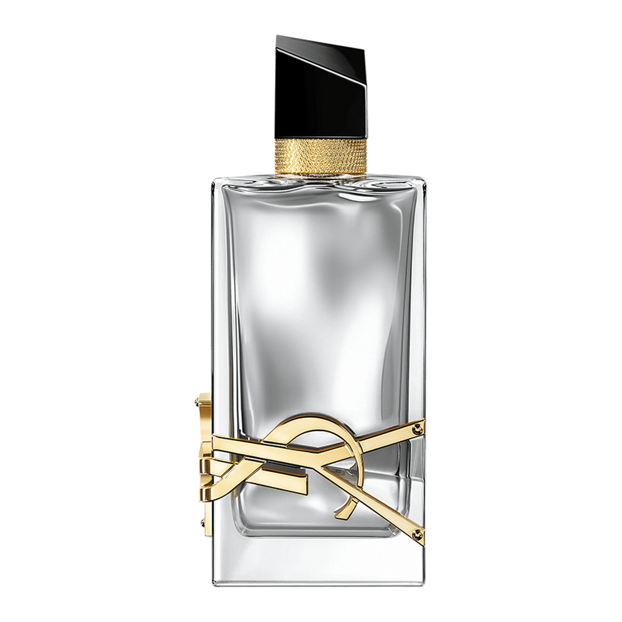 Libre L'Absolu Platine Parfum