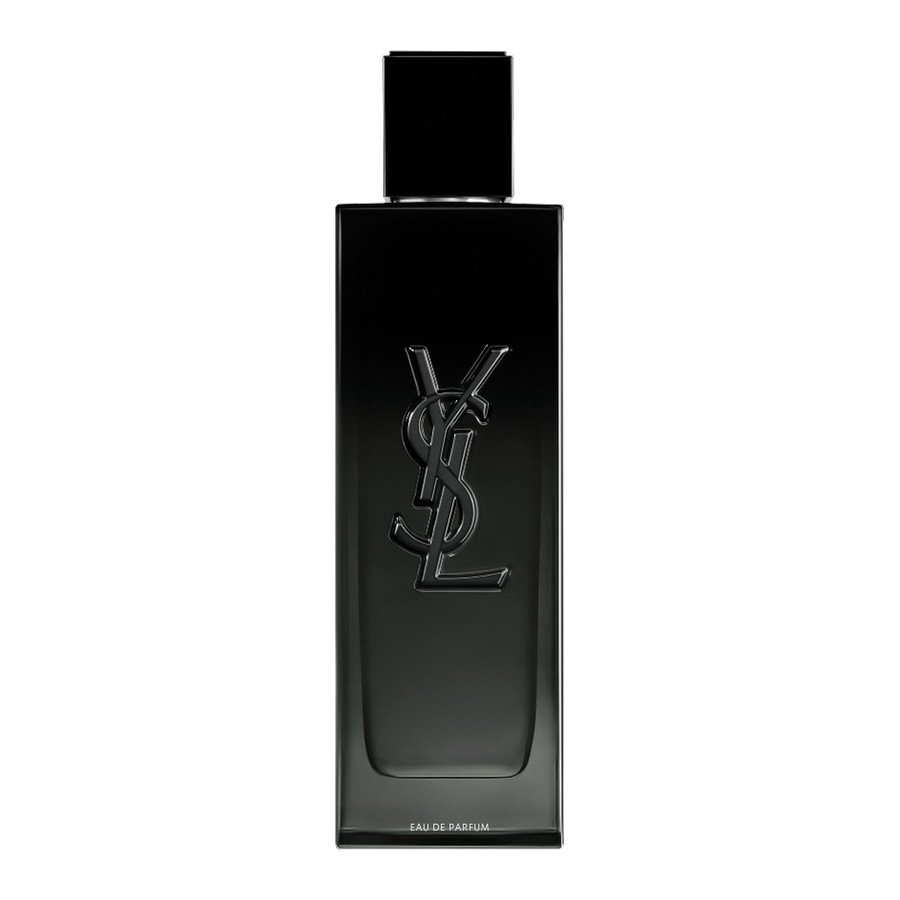 Myslf Eau de Parfum