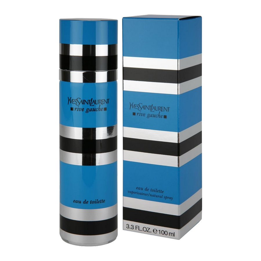 Rive Gauche Eau de Toilette