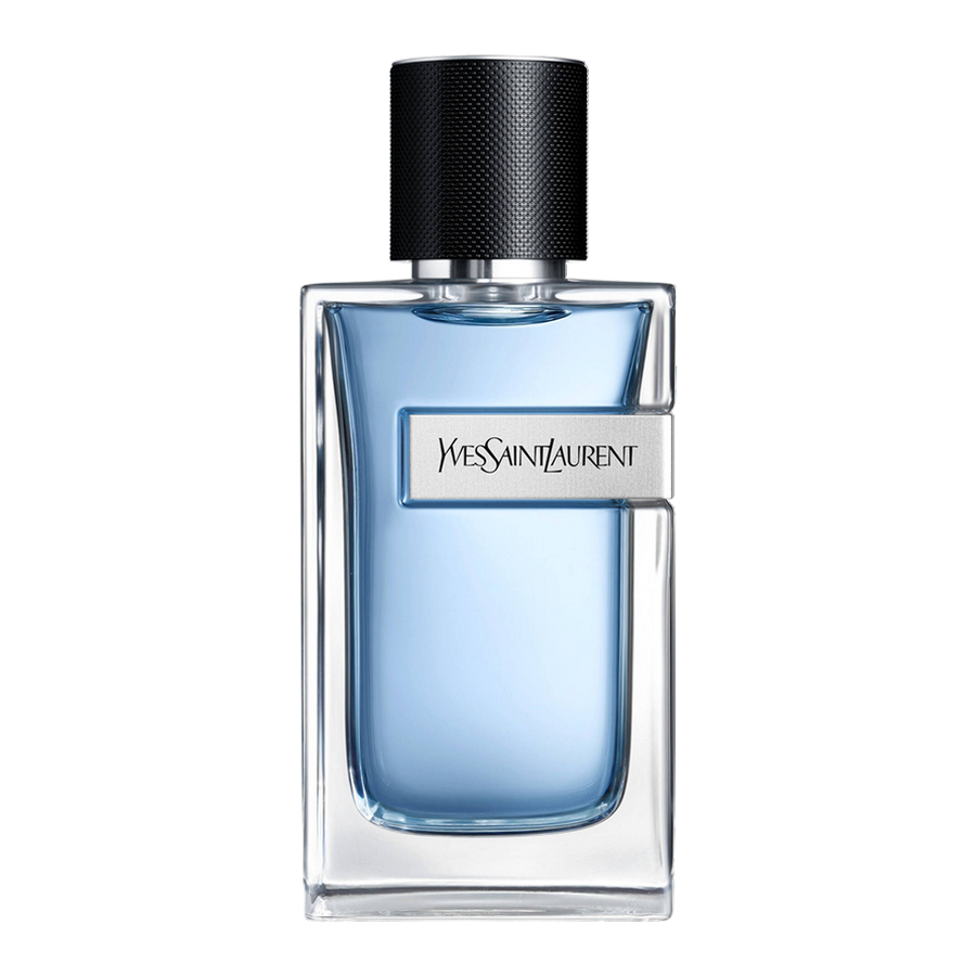 Y Homme Eau de Toilette