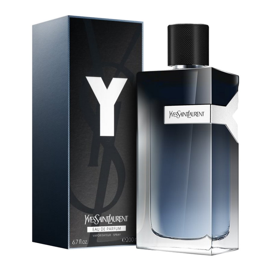 Y Homme Eau de Parfum