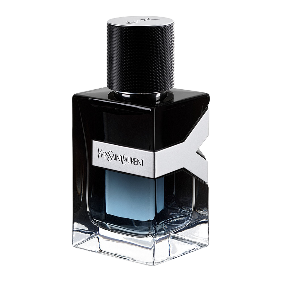 Y Homme Eau de Parfum