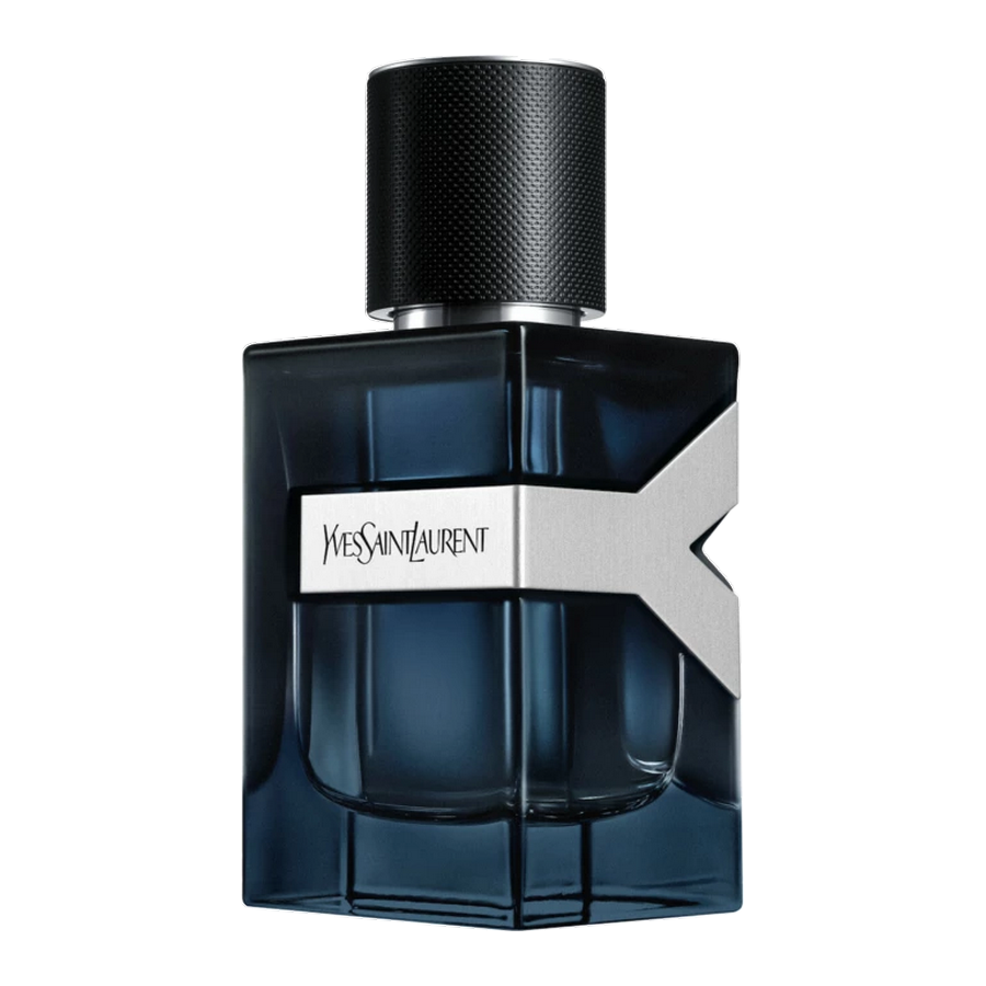 Y Homme Eau de Parfum Intense