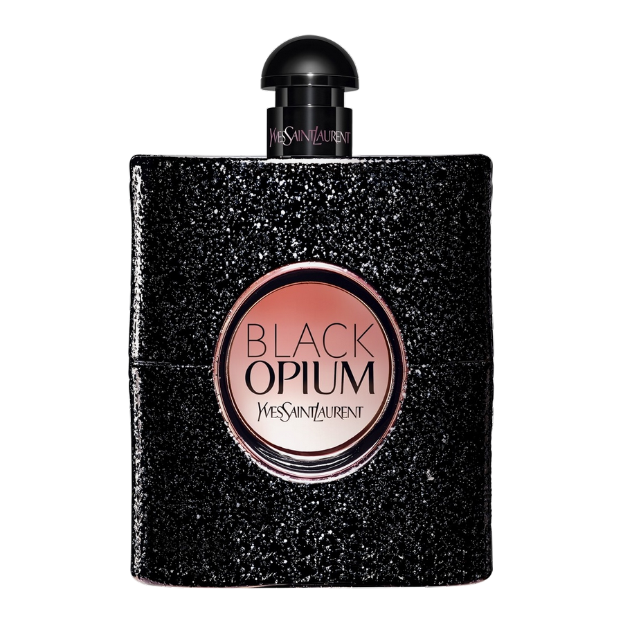 Black Opium Eau de Parfum