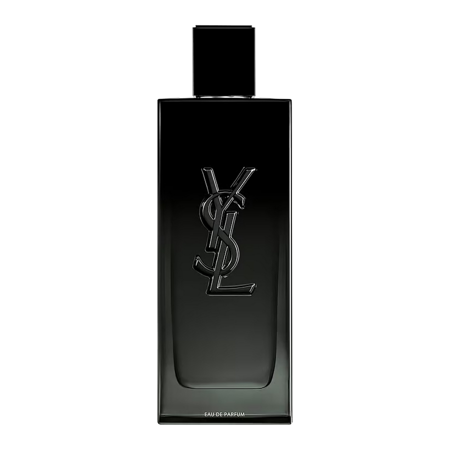 Myslf Eau de Parfum