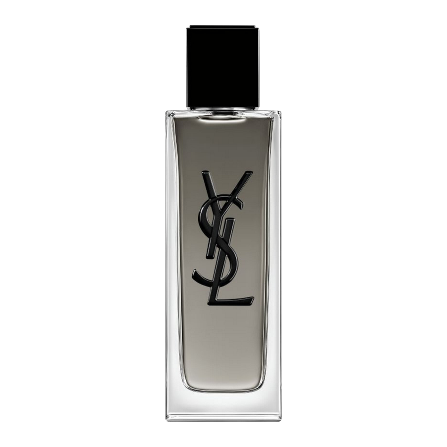 Myslf Intense Eau de Toilette